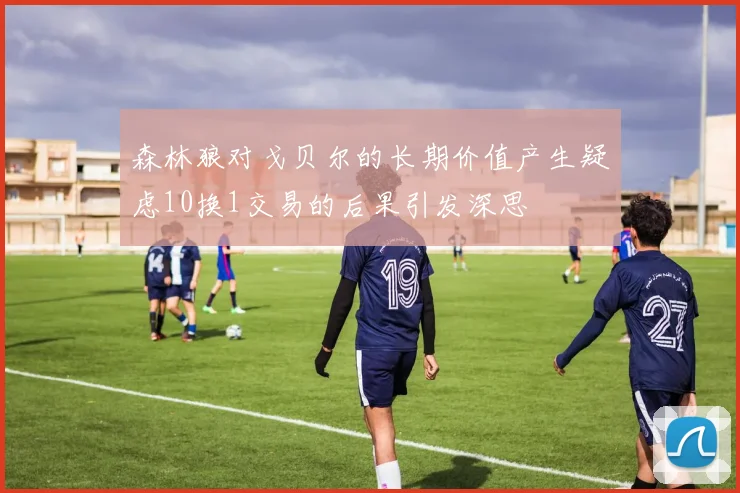 森林狼对戈贝尔的长期价值产生疑虑10换1交易的后果引发深思