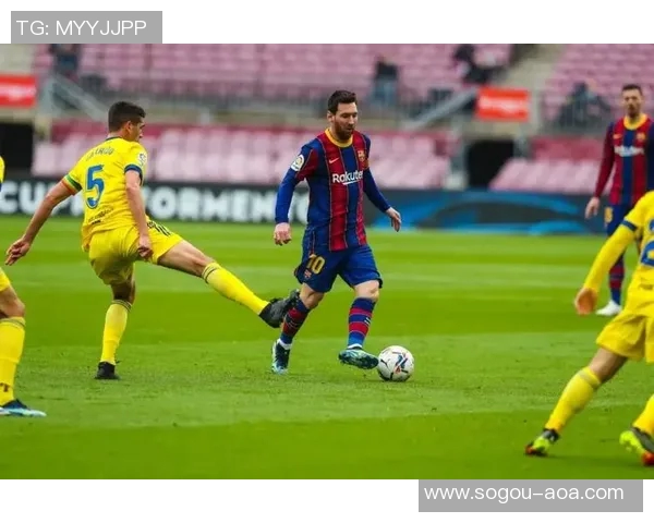 佩德里社交媒体发文致敬阿尔巴感谢曾携手并肩作战的美好时光