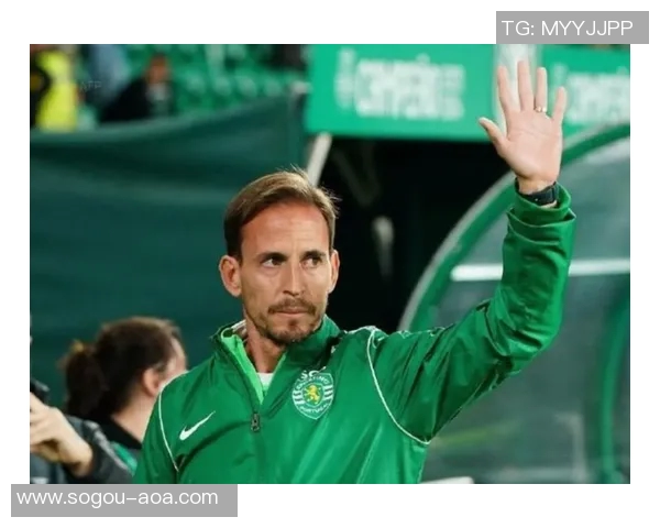 媒体人呼吁足协官员与佩雷拉对话探讨未来合作可能性