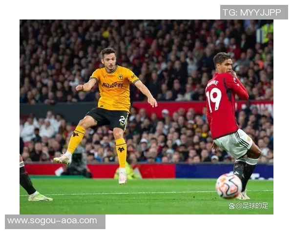 狼队主帅痛批球队防守失误如同儿童足球赛表现令人失望