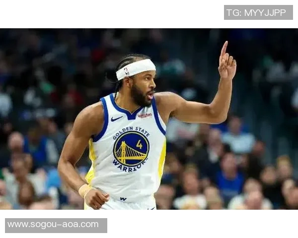 美媒报道彪马球星伤病潮库里首次穿鞋即遭重创