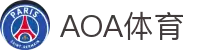 AOA体育 - 专业体育资讯与赛事平台